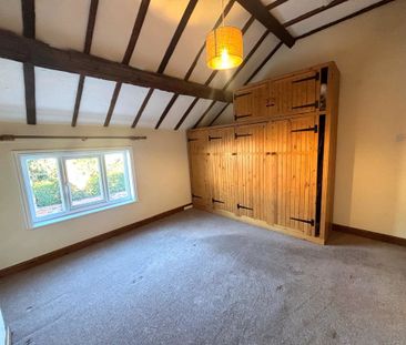 1 bedroom cottage to let - Photo 5