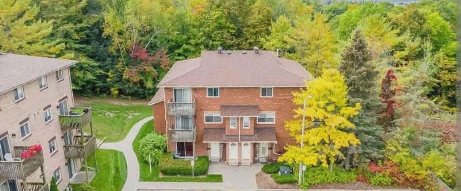 For Lease - 48 Shadowood Road Unit# 2, Barrie, Ontario - Photo 1