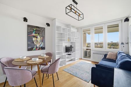 widok bez granic - Фото 2