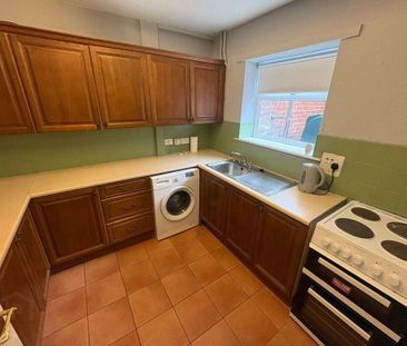 36 Whitehall Gardens, Belfast, BT7 3GW - Photo 6