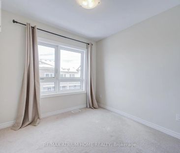 60 IMPERIAL COLLEGE LANE - Photo 4