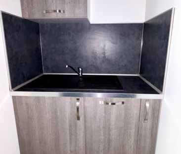 Location Appartement 1 pièce 36m² MONTBELIARD 25200 - Photo 5