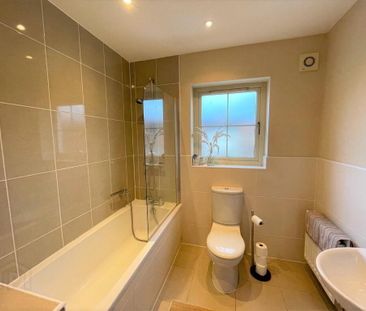 20 Coopers Mill Mews, Dundonald, Belfast, BT16 1WS - Photo 2