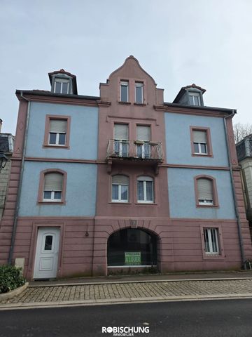 Location Appartement 3 pièces 53m² ALTKIRCH 68130 - Photo 5