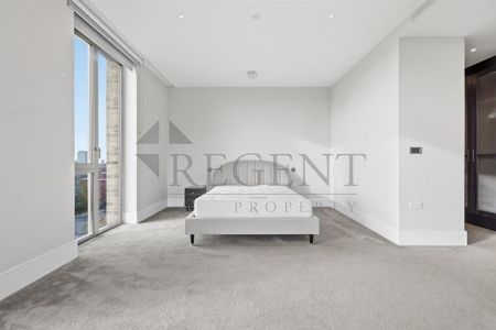 3 bedroom apartment to rent - Photo 3