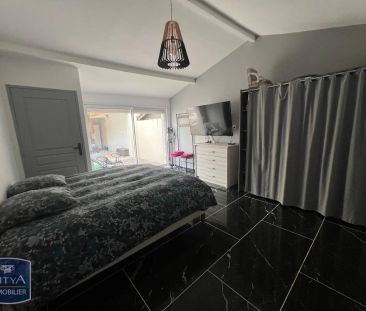 Maison à louer 4 pièces 80.97m² - Photo 3