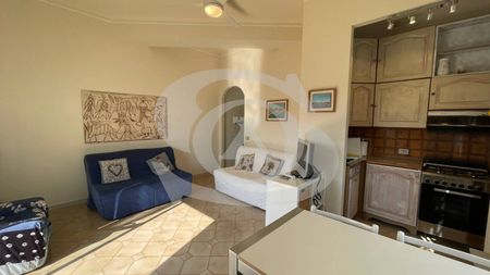 Bilocale via delle Rose 10, Ospedaletti - Photo 4