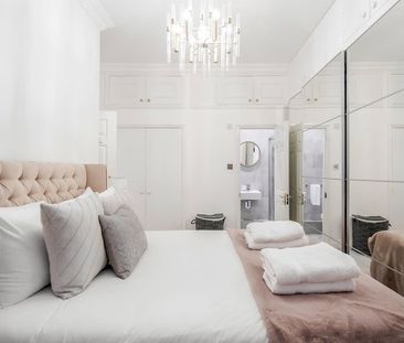 Sussex Gardens - Photo 3