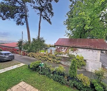 En exclusivité - Maison de village au calme proche du CERN - Photo 1