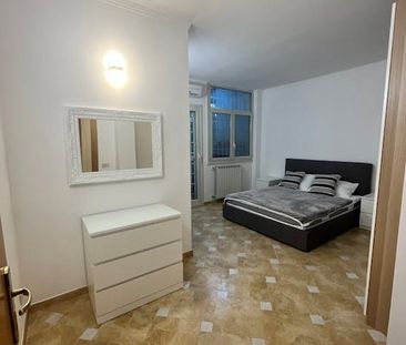 Via Giacomo Lumbroso, Rome, Lazio 00151 - Photo 6