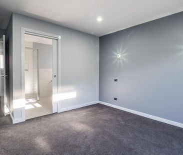 2/10 Gilmont Close, Kings Meadows - Photo 3