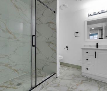 For Lease - 14165 Mclaughlin Road Unit# Basement, Caledon, Ontario - Photo 5