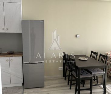 Apartament cu 2 camere, vedere panoramica, Adora Forest - Fotografie 5