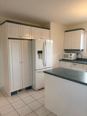 For Lease - 1987 Cochrane Street, Hunt Club - South Keys and Area, Ontario - Photo 3