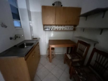 Διαμέρισμα 45 τ.μ. προς ενοικίαση - Photo 4
