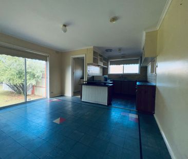 Great Family Home - Photo 5