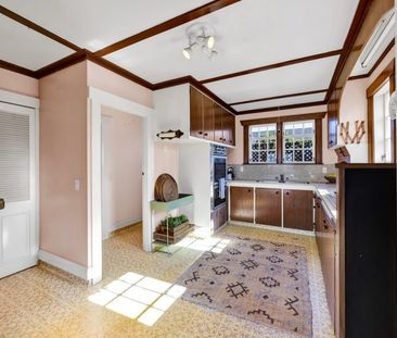 4 Kitchener Terrace, Moturoa - Photo 6