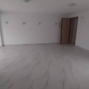 (For Rent) Residential Maisonette || Piraias/Piraeus - 167 Sq.m, 3 Bedrooms, 1.400€ - Photo 1