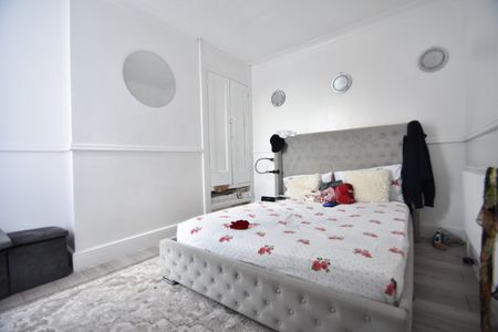 3 bedroom house to rent - Photo 4