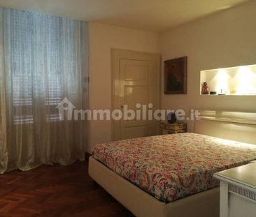 Quadrilocale via Marchese di Montrone 90, Murat, Bari - Photo 2