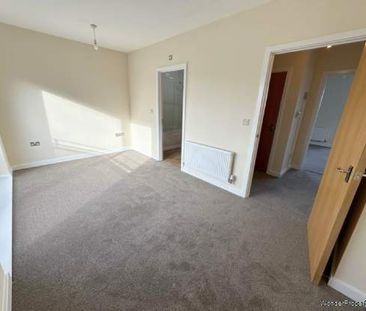 1 bedroom property to rent in London - Photo 6