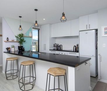 How about Hebe - Photo 5