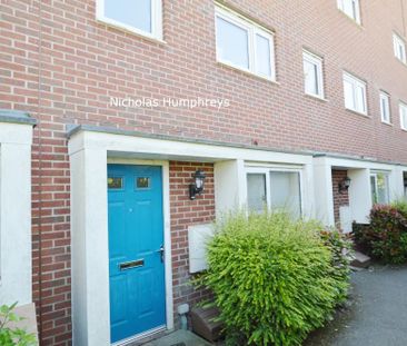 5 bedroom house share to rent - Photo 5