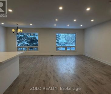 3 HIGHCROFT ROAD - Photo 1