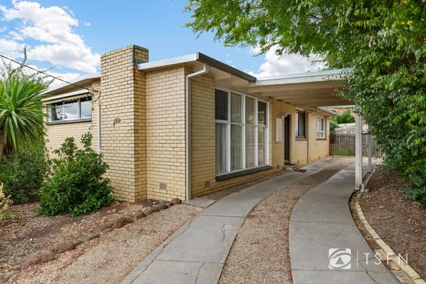 107 Casey Street, East Bendigo - Photo 1