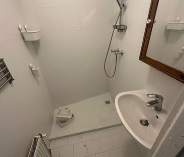 Te huur: Appartement Vlasakkerstraat in Rotterdam - Foto 6