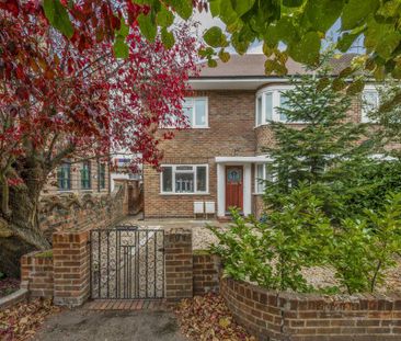 2 bedroom maisonette to rent - Photo 4