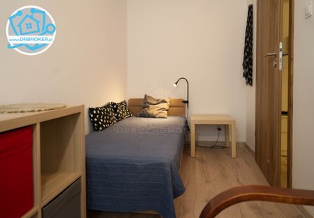 Białystok Piaski, Jerzego Waszyngtona - Photo 3