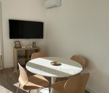 Appartement 5 Pièces 100 m² - Photo 4