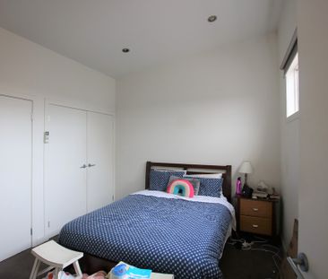 9/2 Cumming Street, Brunswick West, VIC 3055 - Photo 5