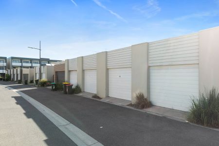 Craigieburn Living at Its Best - Photo 2