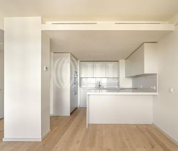 Apartamento T1 em Lisboa - Photo 5