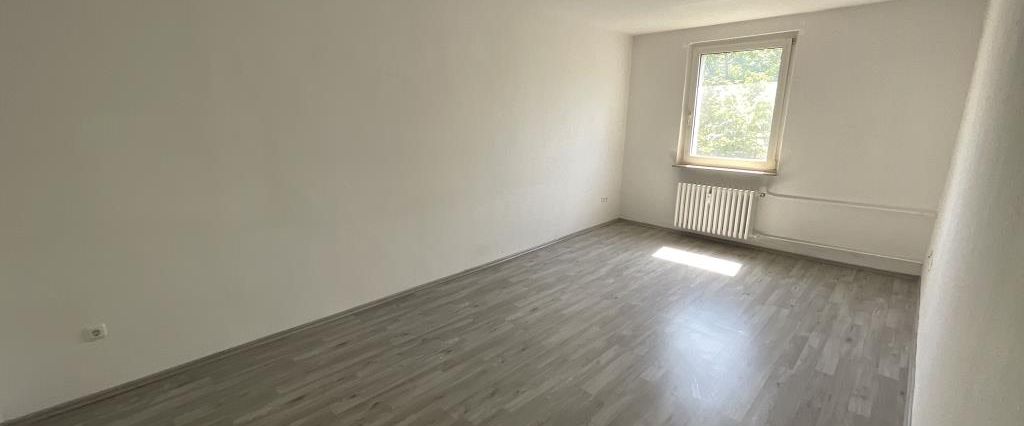 3-Zimmer-Wohnung in Herne Sodingen - Photo 1
