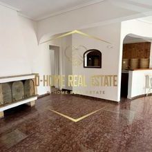 Διαμέρισμα για ενοικίαση - Αμπελόκηποι - Πεντάγωνο - Photo 1
