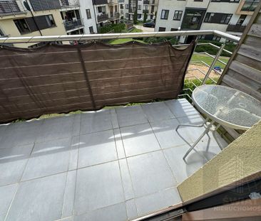 2pok ul. Policka Bukowo Szosa Polska - Фото 6