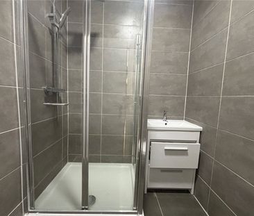 apartment to rent Above Bar Street, Southampton, Hampshire, SO14 - Photo 4
