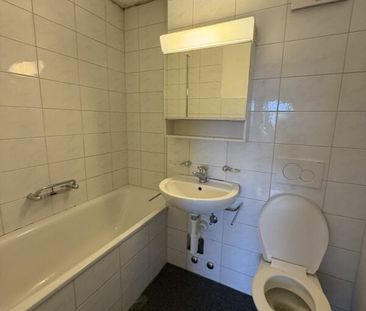 Poststrasse 34, 2504 Biel/Bienne - Foto 4
