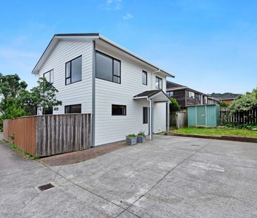 8 Shastri Terrace, Khandallah - Photo 1