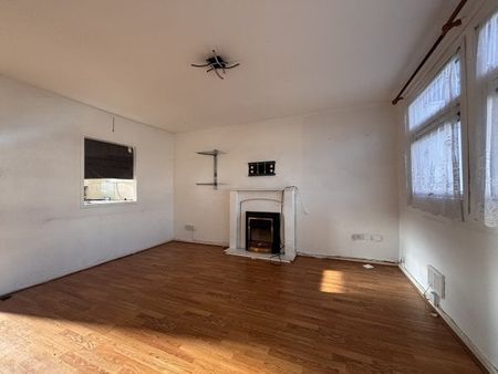 Tame Close, WS1, Property for rent - Photo 5