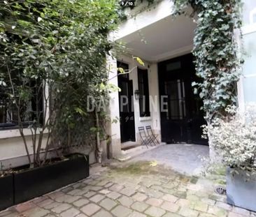 Appartement à louer à Paris 7Ème - Photo 6