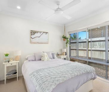 4 Bedrooms plus study in Coomera! - Photo 5
