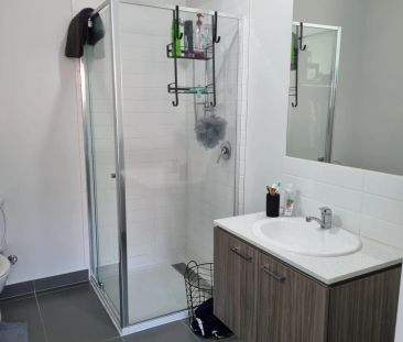 Bright, Modern and Designed for Family Living - Photo 6