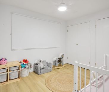 Stunning Property in Prime Robina Location - Photo 4