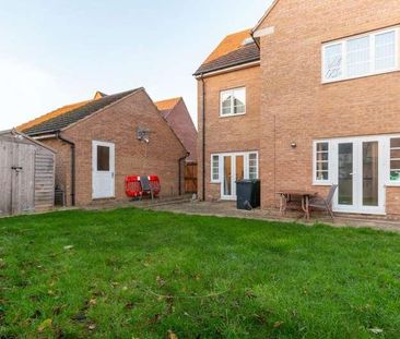 Oliver Road, Hampton, PE7 - Photo 6