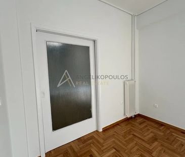 Διαμέρισμα 70 τ.μ. προς ενοικίαση - Photo 5