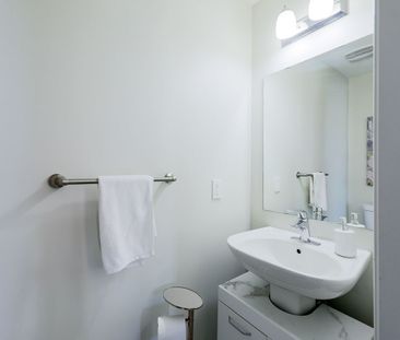 For Lease - 60 Nearco Crescent, Oshawa, Ontario - Photo 1